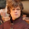 "Game of Thrones"