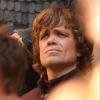 "Game of Thrones"