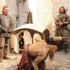 "Game of Thrones"