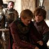"Game of Thrones"