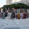 "Game of Thrones"