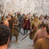"Game of Thrones"