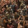 "Game of Thrones"