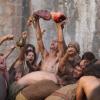 "Game of Thrones"