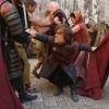 "Game of Thrones"