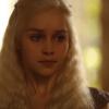 "Game of Thrones"