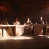 "Game of Thrones"