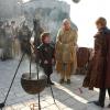 "Game of Thrones"