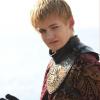 "Game of Thrones"
