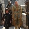 "Game of Thrones"