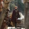 "Game of Thrones"