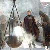 "Game of Thrones"