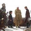 "Game of Thrones"