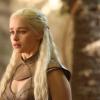 "Game of Thrones"