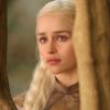 "Game of Thrones"