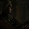"Game of Thrones"