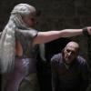 "Game of Thrones"