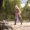 "Game of Thrones"