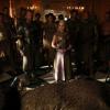 "Game of Thrones"