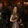"Game of Thrones"