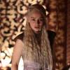 "Game of Thrones"