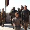 2.01 The North Remembers