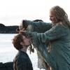 2.03 What is Dead May Never Die