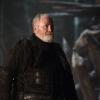 what-is-dead-may-never-die-02-1024[1]