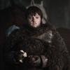 what-is-dead-may-never-die-03-1024[1]