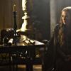what-is-dead-may-never-die-06-1024[1]