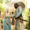 the-ghost-of-harrenhal-05-1024