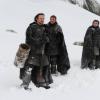 gameofthrones2001