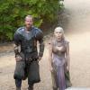 Promotional Episode Photos
