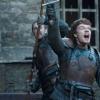 gameofthrones2004