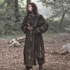 gameofthrones2005