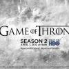 season-2