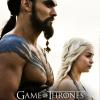 Game-of-Thrones-poster-1