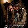 Game-of-Thrones-poster-2