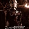 Game-of-Thrones-poster-3