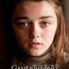 Game-of-Thrones-poster-4