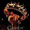 game-of-thrones-season-2-key-art-1