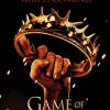 got2_keyart_poster