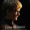 joffrey-s2-quote[1]