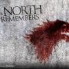 the-north-remembers-wallpaper-1600