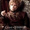 tyrion-s2-quote[1]