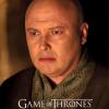 varys-s2-quote[1]