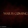 war-is-coming-v2-1600