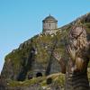 got-cliff