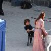 img_2399_900px