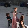 img_2400_900px